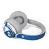 NFL Los Angeles Rams Surface Headphones Skin